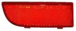 MTR Reflector MTR 12167695 (12167695)