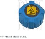 BLUE PRINT Buson, vas expansiune BLUE PRINT ADC49908 (ADC49908)