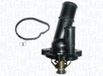 Magneti Marelli Termostat, lichid racire MAGNETI MARELLI 352317101860 (352317101860)
