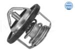 MEYLE Termostat, lichid racire MEYLE 33-28 228 0000 (33-28 228 0000)