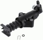 SACHS Cilindru receptor ambreiaj SACHS 6283 605 032 (6283 605 032)