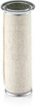 Mann-filter Filtru aer secundar MANN-FILTER CF 950 (CF 950) - fixbox