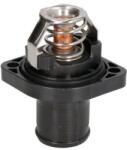 THERMOTEC Termostat, lichid racire THERMOTEC D2C003TT (D2C003TT)