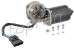 topran Motor stergator TOPRAN 701 765 (701 765)