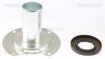 TRISCAN Rulment priza directa, ambreiaj TRISCAN 8550 11011 (8550 11011)