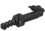 VALEO Cilindru receptor ambreiaj VALEO 3101519 (3101519)