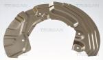 TRISCAN Protectie disc frana TRISCAN 8125 11120 (8125 11120)