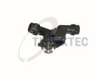 Trucktec Automotive Termostat, lichid racire TRUCKTEC AUTOMOTIVE 08.19. 221 (08.19.221)