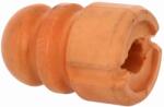 VAICO Tampon cauciuc, suspensie VAICO V42-1077 (V42-1077)