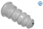 MEYLE Tampon cauciuc, suspensie MEYLE 100 512 0018 (100 512 0018)