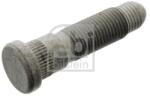 Febi Bilstein Bolt roata FEBI BILSTEIN 102235 (102235)