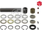 Febi Bilstein Set reparatie, pivot FEBI BILSTEIN 14573 (14573)