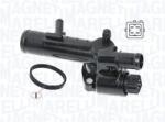 Magneti Marelli Termostat, lichid racire MAGNETI MARELLI 352317101980 (352317101980)
