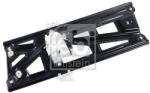 Febi Bilstein Mecanism actionare geam FEBI BILSTEIN 179353 (179353) - fixbox