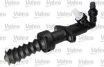 VALEO Cilindru receptor ambreiaj VALEO 874701 (874701)