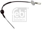 Febi Bilstein Cablu ambreiaj FEBI BILSTEIN 188242 (188242)