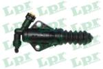 LPR Cilindru receptor ambreiaj LPR 3164 (3164)