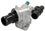 THERMOTEC Termostat, lichid racire THERMOTEC D2D001TT (D2D001TT)