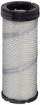 Hengst Filter Filtru aer secundar HENGST FILTER E740LS (E740LS) - fixbox