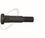 Trucktec Automotive Bolt roata TRUCKTEC AUTOMOTIVE 03.33. 002 (03.33.002)