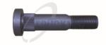 Trucktec Automotive Bolt roata TRUCKTEC AUTOMOTIVE 03.33. 007 (03.33.007)