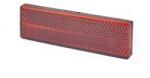 HELLA Reflector HELLA 8RA 342 014-157 (8RA 342 014-157)