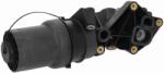 VAICO Locas filtru ulei VAICO V10-5983 (V10-5983)