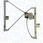 Magneti Marelli Mecanism actionare geam MAGNETI MARELLI 350103199800 (350103199800)