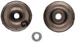 BILSTEIN Set reparatie, rulment sarcina amortizor BILSTEIN 12-224104 (12-224104)