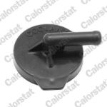CALORSTAT by Vernet Buson, vas expansiune CALORSTAT by Vernet RC0178 (RC0178)