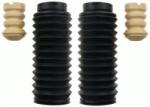 SACHS Kit protectie praf, amortizor SACHS 900 091 (900 091)