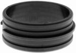 VAICO Palnie, filtru de aer VAICO V20-7381 (V20-7381)