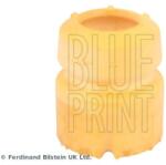 BLUE PRINT Tampon cauciuc, suspensie BLUE PRINT ADBP800575 (ADBP800575)