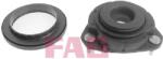Fag Set reparatie, rulment sarcina amortizor FAG 815 0021 30 (815 0021 30)