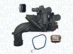Magneti Marelli Termostat, lichid racire MAGNETI MARELLI 352317004140 (352317004140)