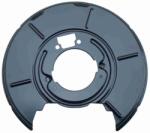 VAICO Protectie disc frana VAICO V20-2789 (V20-2789)