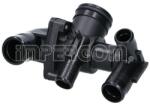 IMPERGOM Carcasa termostat IMPERGOM 90028 (90028)