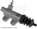 BLUE PRINT Cilindru receptor ambreiaj BLUE PRINT ADT33608 (ADT33608)