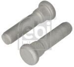 Febi Bilstein Bolt roata FEBI BILSTEIN 188710 (188710)