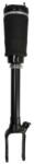 Magnum Technology Brat arc pneumatic MAGNUM TECHNOLOGY APM020MT (APM020MT)
