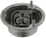 Febi Bilstein Set reparatie, rulment sarcina amortizor FEBI BILSTEIN 22108 (22108)