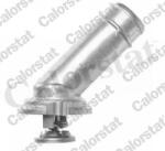 CALORSTAT by Vernet Termostat, lichid racire CALORSTAT by Vernet TH7113.85J (TH7113.85J)