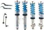 BILSTEIN Set suspensie, arcuri elicoidale / amortizoare BILSTEIN 48-135368 (48-135368)