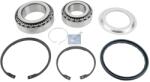 DT Spare Parts Set reparatie, butuc roata DT Spare Parts 10.10441 (10.10441)
