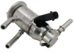 MEAT & DORIA Modul dozare, injectie aditiv MEAT & DORIA 73015