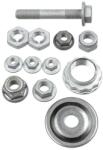 SACHS Set reparatie, suspensie SACHS 803 345 (803 345)