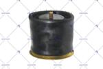 SAMPA Perna aer cu piston metalic SAMPA SP554758K23 (SP 554758-K23)