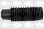 SASIC Capac protectie/Burduf, amortizor SASIC 2545335 (2545335)