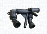Magneti Marelli Termostat, lichid racire MAGNETI MARELLI 352317004110 (352317004110)