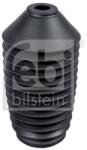 Febi Bilstein Capac protectie/Burduf, amortizor FEBI BILSTEIN 36727 (36727)